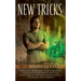 New Tricks