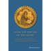 From the Depths of the Heart: Annotated Translation of the Prayers of St. Gregory of Narek