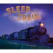 Sleep Train