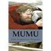 Mumu