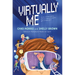 Virtually Me