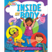 Inside My Body