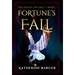 Fortune's Fall