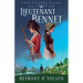 Lieutenant Bennet: A Pride & Prejudice Variation
