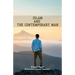 Islam and the Contemporary Man