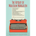 The Heyday of Malcolm Margolin: The Damn Good Times of a Fiercely Independent Publisher