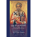 The Book of James
