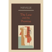 The Law and the Promise