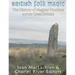 British Folk Magic: The History of Magical Practices across Great Britain