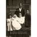 Sanctioning Matrimony: Western Expansion and Interethnic Marriage in the Arizona Borderlands