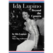 Ida Lupino: Beyond the Camera