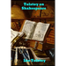 Tolstoy on Shakespeare: A Critical Essay on Shakespeare
