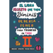 El libro secreto que todo Géminis debería tener para triunfar en todo: Horóscopo Géminis: consejos, dinero, amor, amuletos y más. Un Libro de Astrolog