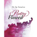 The Tap Turned On: Poetry Flowed