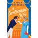 A Gentleman's Offer