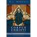 Corpus Christi: Essays on the Church and the Eucharist