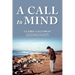 A Call to Mind: A Story of Undiagnosed Childhood Traumatic Brain Injury