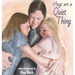 Hugs are a Quiet Thing