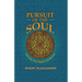 Pursuit of the Soul: Allowing Your Perfect Life Journey