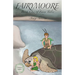 Fairymoore