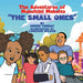 The Adventures of Mabulzini Mabulzu "The Small Ones"