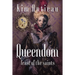 Queendom: Feast of the Saints