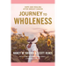 Journey to Wholeness: Hope and Healing After Breast Cancer