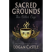 Sacred Grounds: The Bitter Cup