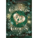 The Cadence of Crowns