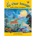 In Our Image: God's First Creatures