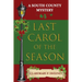 Last Carol of the Season