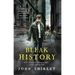 Bleak History
