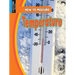 Temperature