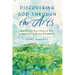 Discovering God Through the Arts: How We Can Grow Closer to God by Appreciating Beauty & Creativity
