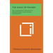 The Logic of Figures: Or Comparative Results of Homeopathic and Other Treatments