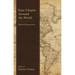 Kate Chopin Around the World: Global Perspectives