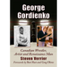 George Gordienko: Canadian Wrestler, Artist and Renaissance Man