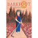 Barefoot