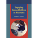 Engaging Young Children in Museums