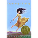 Esperanza Rising