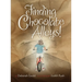 Finding Chocolate Alleys!