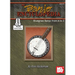The Banjo Encyclopedia