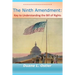 The Ninth Amendment: Key to Understanding the Bill of Rights