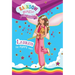 Rainbow Magic Pet Fairies Book #4: Lauren the Puppy Fairy