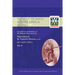 OFFICIAL HISTORY OF THE WAR IN SOUTH AFRICA 1899-1902 compiled by the Direction of His Majesty's Government Volume Four