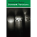 Denmark: Variations