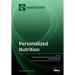Personalized Nutrition