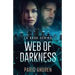 Web Of Darkness