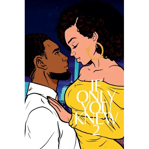 If Only You Knew 2
