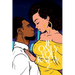 If Only You Knew 2